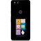 Adult Swim Adventure Time Character Tiles Google Pixel 2 Skin